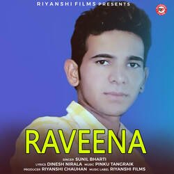 Raveena-JCYnfRd0UFE