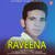 Raveena