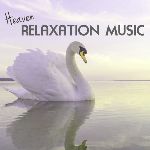 Relaxation Music System