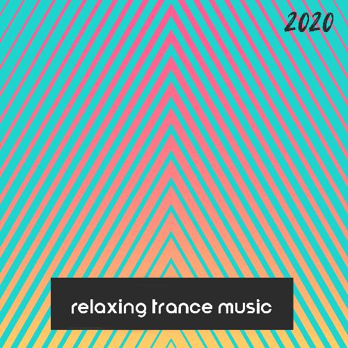 Chill del Mar cover art