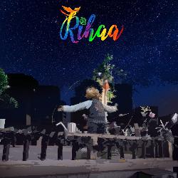 Rihaa