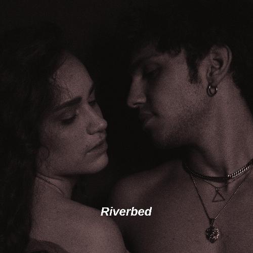 Riverbed (feat. Libre)_poster_image