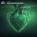 Rolling In The Deep