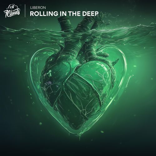 Rolling In The Deep