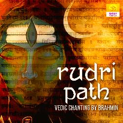 Rudri Path Vedic Chanting By Bhrahmin-CiZfBRwCWXk