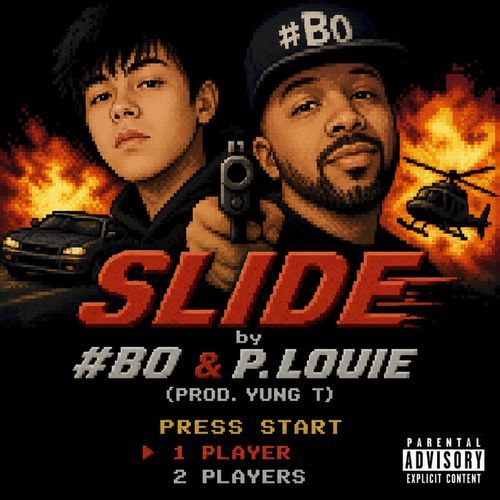 SLIDE