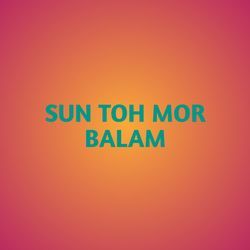 SUN TOH MOR BALAM-ATEqUAFZZ2c