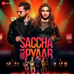 Sachha Wala Pyaar-KSwNQCVldno