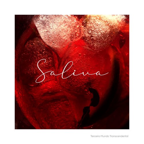 Saliva_poster_image