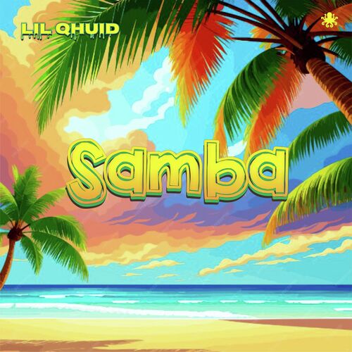 Samba_poster_image