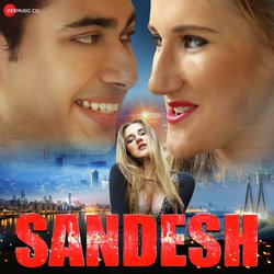 Sandesh-FQkGY0Bmc3k