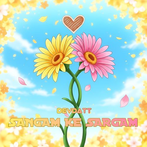 Sangam Ke Sargam