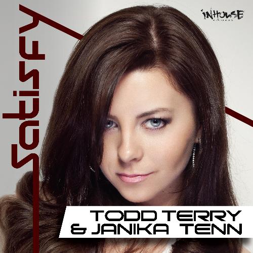 Janika Tenn