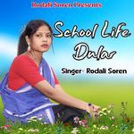 School Life Dular (Santali Song)
