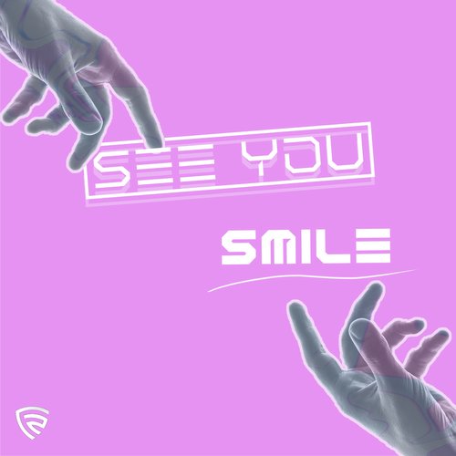 See Your Smile_poster_image