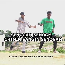 Senogam Senogam Chimin Sangin Senogam-Jyk4fj0Dfl8