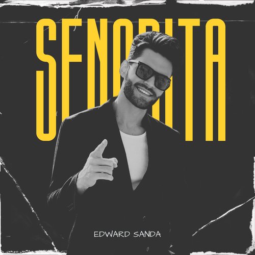 Senorita