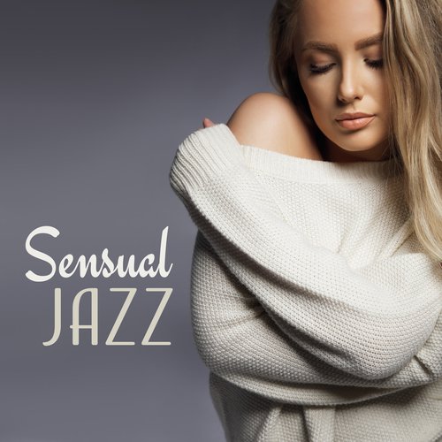 Jazz Guitar cover art