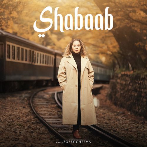 Shabaab