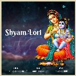 Shyam Lori