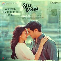 Sita Mahalakshmi (Background Score)-XSslaxtecEM