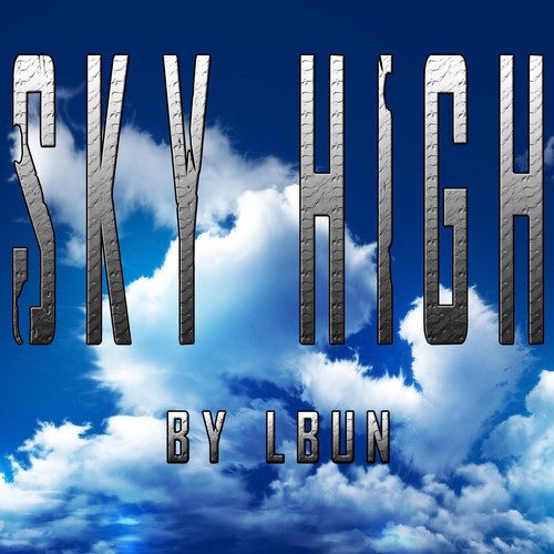 Sky High (feat. M.O.T.)