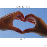 Skyfri (Radio Edit)