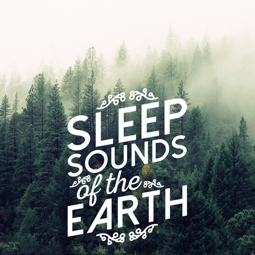 Sleep Sounds of the Earth