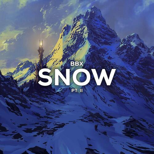 Snow, Pt. 2_poster_image