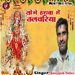 Sobhe Hathawa Me Talwariya