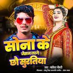 Sona Ke Jaisan Lage Chhou Suratiya