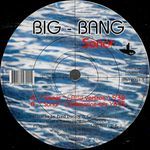 Sonar (Acid Version)