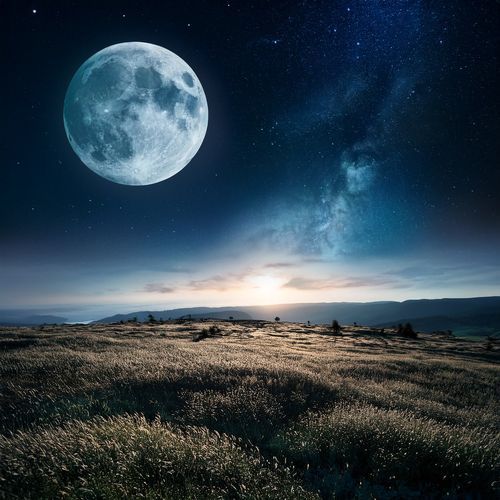 Noches De Rimas En Paz cover art