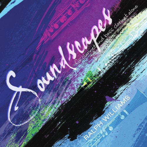 Soundscapes