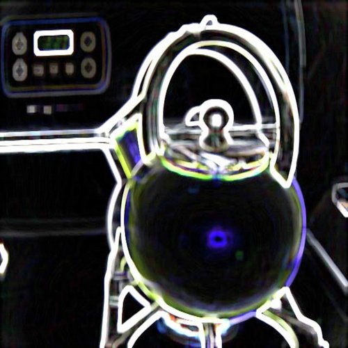 Spank My Ego cover art