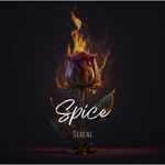 Spice