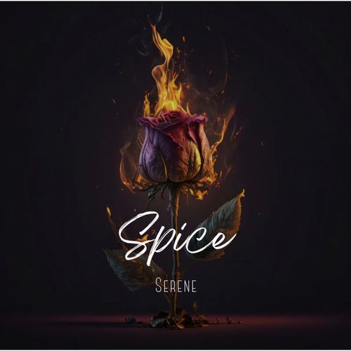 Spice