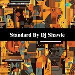 Standard By Dj Shawie