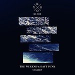 Starboy (Kygo Remix)