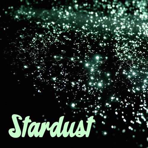 Stardust_poster_image