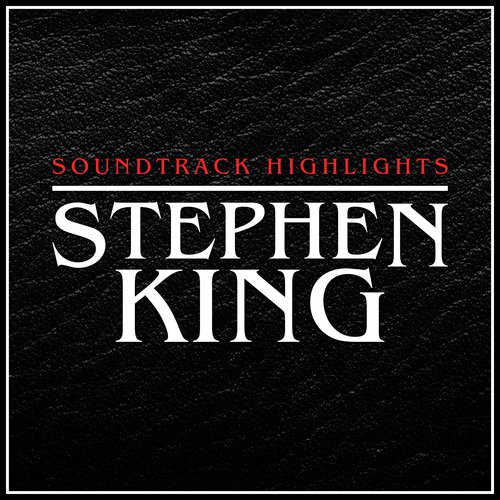 Shotgun (from Misery) - Song Download from Stephen King Soundtrack  Highlights @ JioSaavn