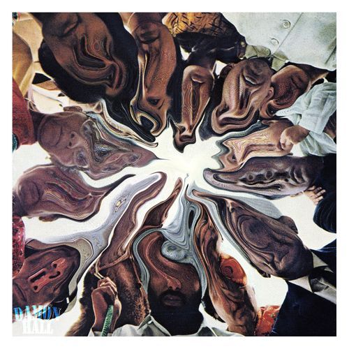Fat Cat cover art