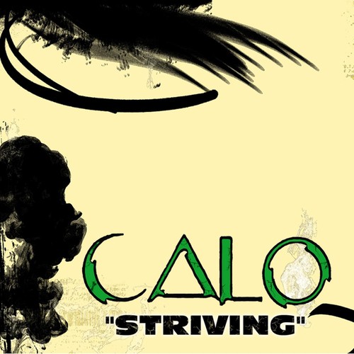 Calo