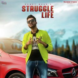 Struggle Life-GDgufxVpVlc