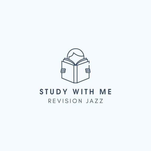 Study with Me cover art