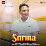 Surma