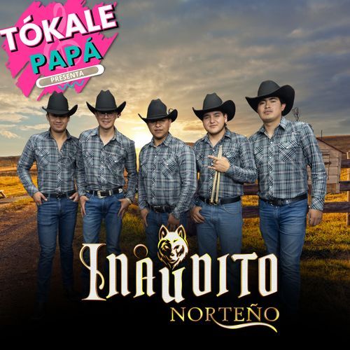 Cosas Del Amor (En Vivo)