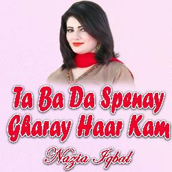 Ta Ba Da Spenay Gharay Haar Kam-JAQCewxAekA