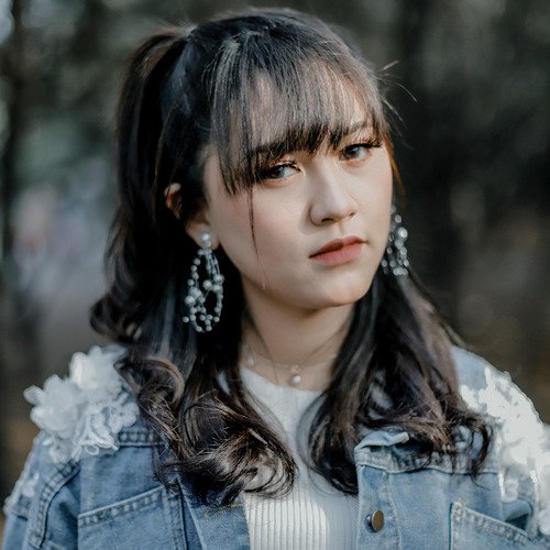 Tak Ikhlasno Lyrics Happy Asmara Only On Jiosaavn