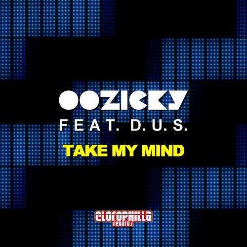 Take My Mind_poster_image